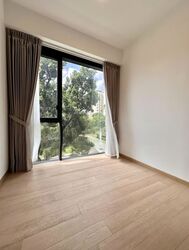 Jervois Mansion (D10), Apartment #582231751